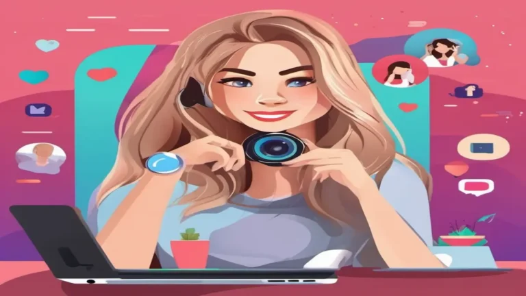 The Benefits of Live Chat Online Video Call Apps